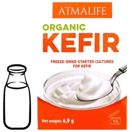 eko-kefir-bakterie-liofilizowane