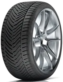 4x-taurus-205-55r16-taurus-all-season-91-h-caloroczne