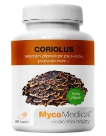 suplement-diety-mycomedica-coriolus-wrosniak-roznoobarwny-produkt-weter