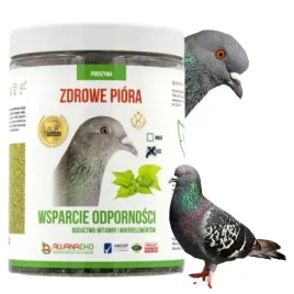 pokrzywa-dla-golebi-maka-300-g-alvanaeko