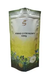 kwas-cytrynowy-spozywczy-1-kg-stanlab