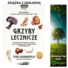 grzyby-lecznicze-przewodnik-po-azjatyckich-grzybach-tero-isokauppila