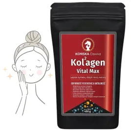 kolagen-vital-max-10000-mg-konska-dawka-450g