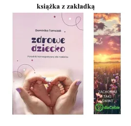zdrowe-dziecko-poradnik-homeopatyczny-dla-rodzicow