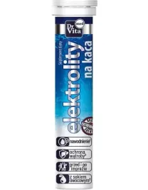 elektrolity-na-kaca-20-tabletek-musujacych-drvita