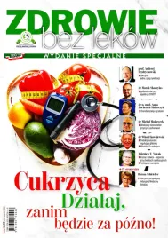 cukrzyca-dzialaj-zanim-bedzie-za-pozno-zbl