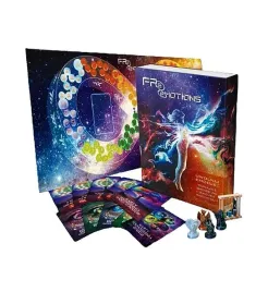 uwolnij-emocje-freemotion-emocjonalny-gamechanger-gra-anny-glowacz