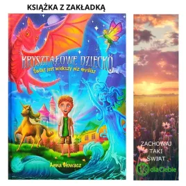 krysztalowe-dziecko-swiat-jest-wiekszy-niz-myslisz-anna-glowacz
