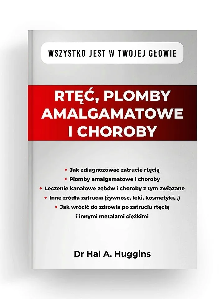 rtec-plomby-amalgamatowe-i-choroby