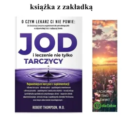jod-i-leczenie-nie-tylko-tarczycy