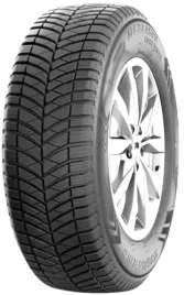 4x-taurus-205-75-r16c-all-season-light-truck-110-108-r-caloroczne