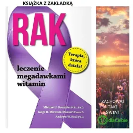 rak-leczenie-megadawkami-witamin-terapia-ktora-dziala