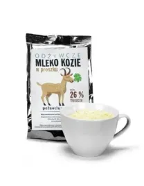 odzywcze-kozie-mleko-w-proszku-300-g-bialy-salibaba