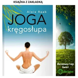 joga-kregoslupa-alois-raab