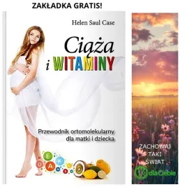 ciaza-i-witaminy-przewodnik-ortomolekularny-dla-matki-i-dziecka