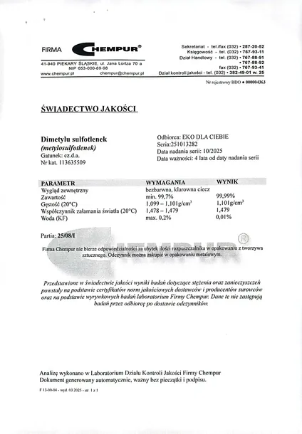 dmso-czda-1l-chempur-producent-chempur
