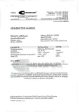 dmso-czda-1l-chempur-producent-chempur