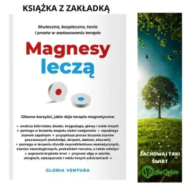 magnesy-lecza-gloria-ventura