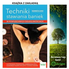 techniki-stawiania-baniek-w-powszechnych-dolegliwosciach