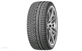 1x-michelin-245-50r18-pilot-alpin-pa4-104-v-xl-mo-zimowe