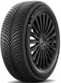 1x-michelin-235-50r18-crossclimate-3-101-y-caloroczne
