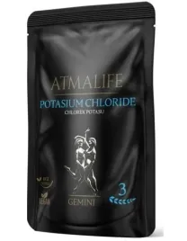 znak-3-bliznieta-sole-mineralne-atmalife-chlorek-potasu-100-g