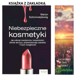 niebezpieczne-kosmetyki-jak-uniknac-nowotworow-bezplodnosci-chorob-tarc