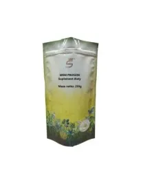 msm-proszek-siarka-organiczna-250-g-stanlab