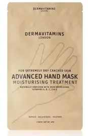 dermavitamins-rekawica-z-maseczka-do-rak