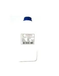 dicytrynian-trimagnezu-bezwodny-czda-1kg-stanlab