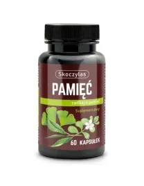 pamiec-skoczylas-60-kapsulek