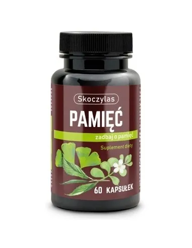 pamiec-skoczylas-60-kapsulek