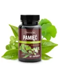 pamiec-skoczylas-60-kapsulek-postac-kapsulki