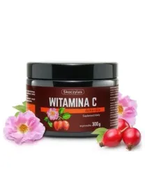 witamina-c-dzika-roza-300-g-suplementy-marki-skoczylas