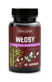 wlosy-biotyna-pomaga-zachowac-zdrowe-wlosy-60-kaps-skoczylas