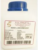 kwas-l-askorbinowy-czda-250g-witamina-c-stanlab