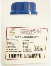 kwas-l-askorbinowy-czda-250g-witamina-c-stanlab