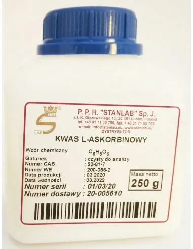 kwas-l-askorbinowy-czda-250g-witamina-c-stanlab