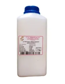 cytrynian-tripotasowy-jednowodny-czda-1kg-stanlab