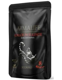 znak-8-skorpion-sole-mineralne-atmalife-siarczan-wapnia-100-g