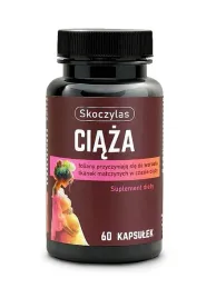 ciaza-60-kaps-suplementy-skoczylas