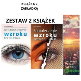 zestaw-2-ksiazek-o-wzroku