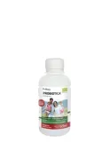 ekologiczna-scd-probiotica-165-ml-probiotics