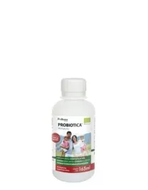 ekologiczna-scd-probiotica-165-ml-probiotics
