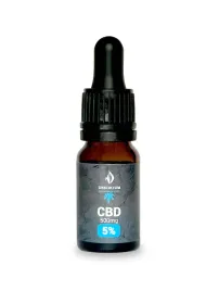 cbd-5percent-olejek-konopny-10-ml-dekoktum