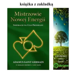 mistrzowie-nowej-energii