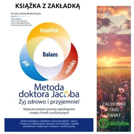 metoda-doktora-jacoba-zyj-zdrowo-i-przyjemnie