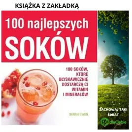 100-najlepszych-sokow-ktore-blyskawicznie-dostarczaja-witamin-i-mineralow