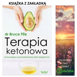 terapia-ketonowa-oczyszczajaca-i-przeciwstarzeniowa-dieta-ketogeniczna
