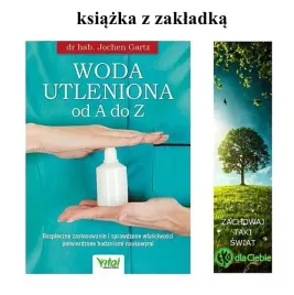 woda-utleniona-od-a-do-z-bezpieczne-zastosowan